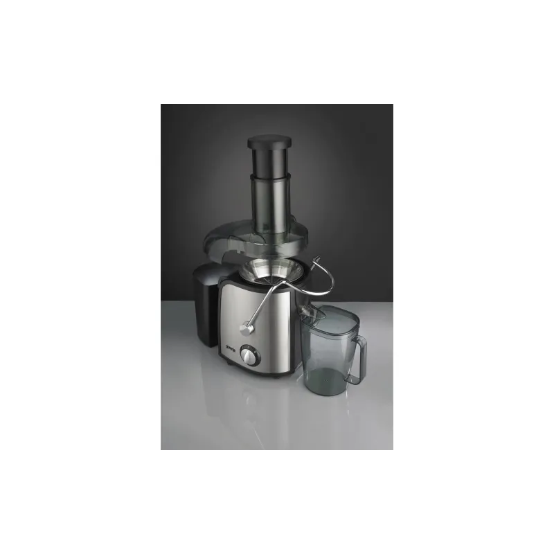 عصارة Gorenje (JC805EII)