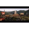 Spiel Games Software Kingdom Come Deliverance 2 (1143937)