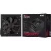 power unit 2E Basic Power  (2E-BP600-120APFC)