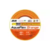 خرطوم الري 2E (2E-GHE12OE30)