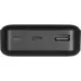 Powerbank 2E 20000 mAh, Black (2E-PB2004-BLACK)