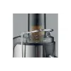 عصارة Gorenje (JC805EII)