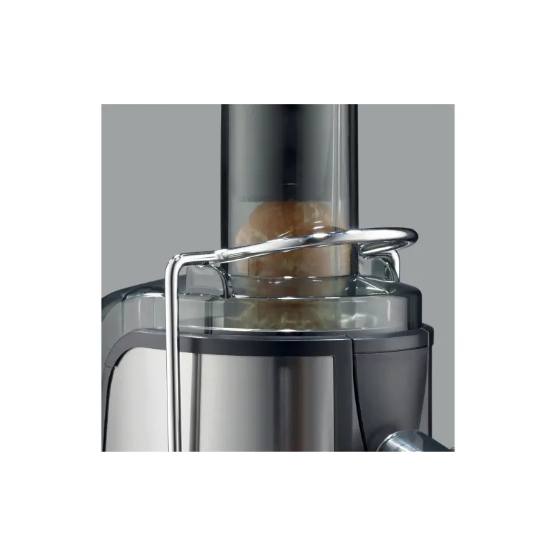 عصارة Gorenje (JC805EII)