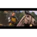 Игра Games Software Kingdom Come Deliverance 2  (1143937)