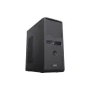 PC-tok 2E, Black (2E-TMX01)