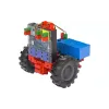 Конструктор fischertechnik STEM Robotics (FT-569025)