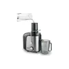 عصارة Gorenje (JC805EII)