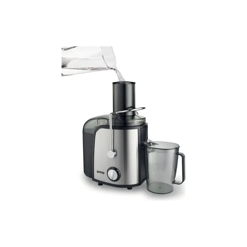عصارة Gorenje (JC805EII)
