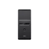 PC-tok 2E, Black (2E-TMX01)
