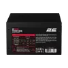 захранващ блок 2E Basic Power (2E-BP500-120APFC)