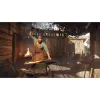 Game Games Software Kingdom Come Deliverance 2  (1143937)