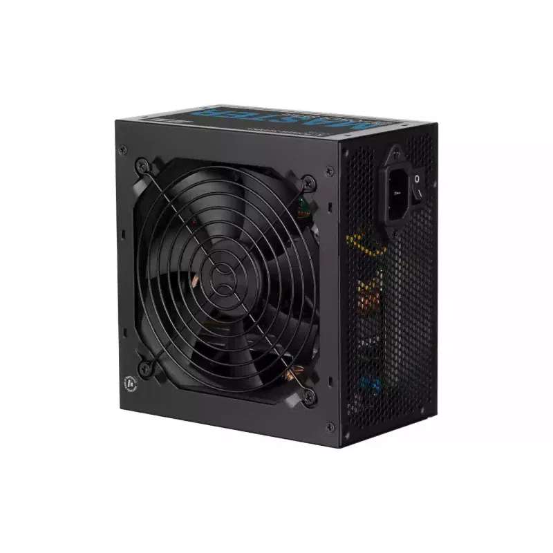 unidade de potência 2E Master Power (2E-MP550-120APFC)