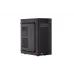PC-tok 2E Alfa, Black (2E-E185-400)