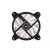 Házventilátor 2E (2E-ACF1206-ARGB)