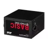 захранващ блок 2E Basic Power (2E-BP500-120APFC)