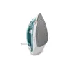 Желязо Tefal, White/Turquoise (FV1710E0)