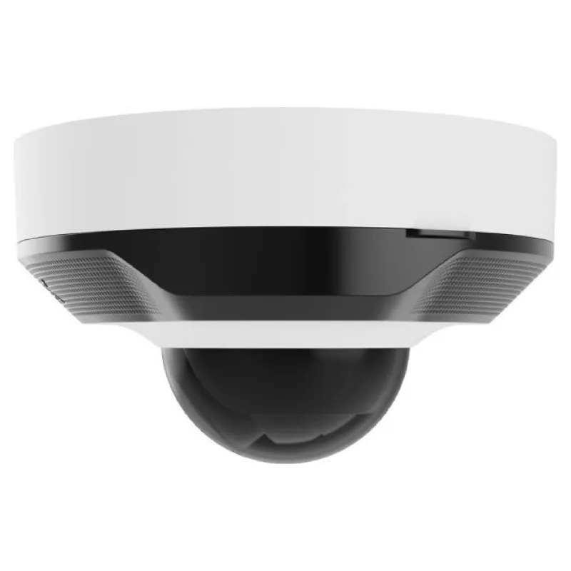 IP-videokamera Ajax (000039321)