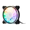 Házventilátor 2E (2E-ACF1206-ARGB)