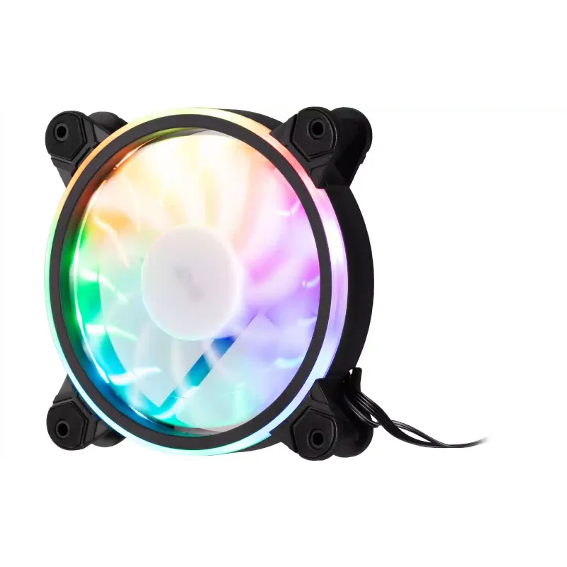 Házventilátor 2E (2E-ACF1206-ARGB)