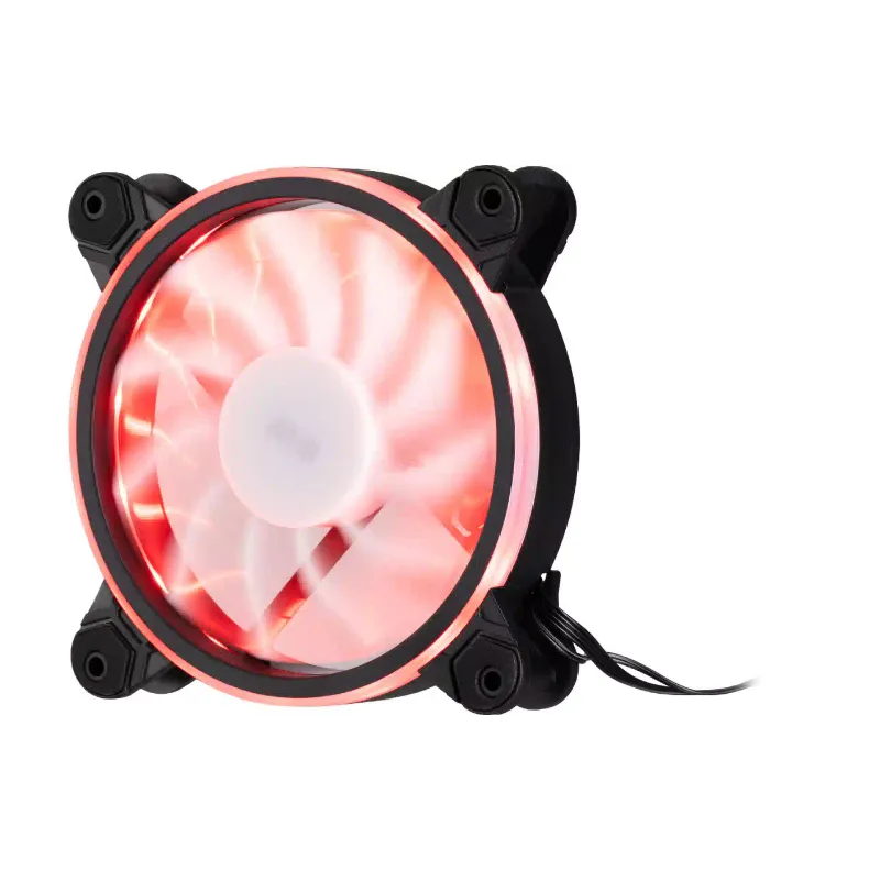 Házventilátor 2E (2E-ACF1206-ARGB)