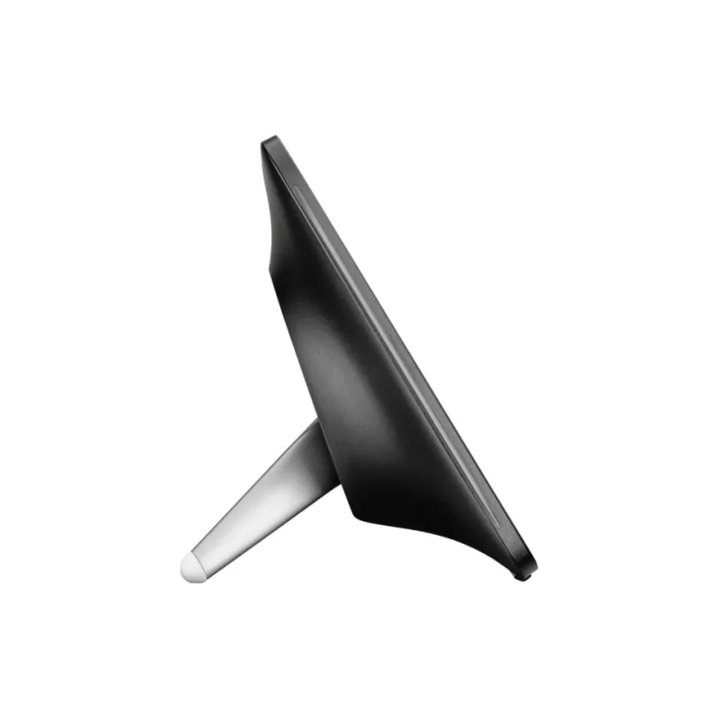 Terminal de vídeo Poly X52, White (8D8L1AA)