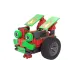 Κατασκευαστής fischertechnik Robotics (FT-569021)