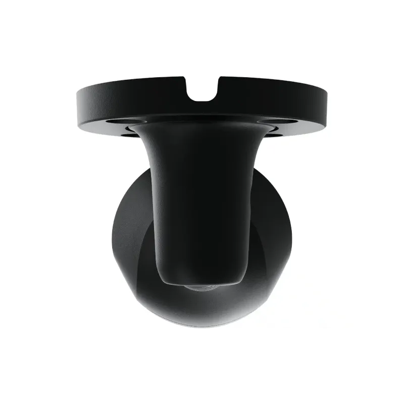 IP-video kamera Ajax (000039300)