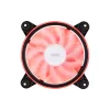 Házventilátor 2E (2E-ACF1206-ARGB)