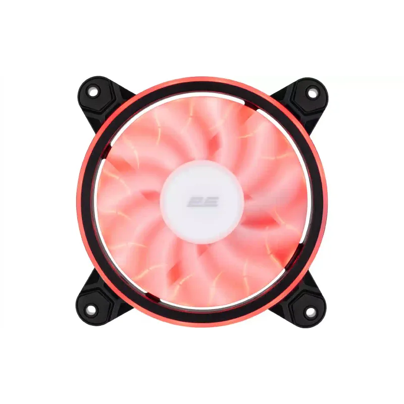 Házventilátor 2E (2E-ACF1206-ARGB)