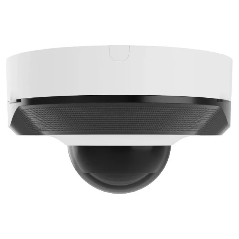 IP-videokamera Ajax (000039321)