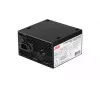 Корпус для ПК 2E Basis  Black RD8603U-400 (2E-RD8603U-400)