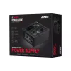 захранващ блок 2E Basic Power (2E-BP500-120APFC)