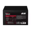 power unit 2E Basic Power  (2E-BP600-120APFC)