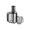 عصارة Gorenje (JC805EII)
