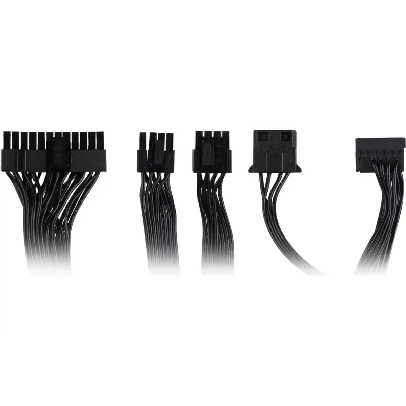 Triebwerk 2E Master Power (2E-MP750-120APFC)