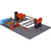 Конструктор fischertechnik STEM Robotics (FT-569025)