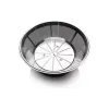 عصارة Gorenje (JC805EII)