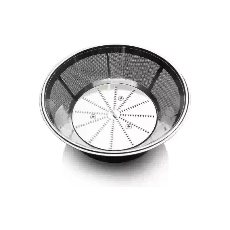 عصارة Gorenje (JC805EII)