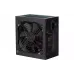 Блок питания 2E Master Power  (2E-MP650-120APFC)