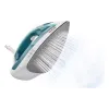 Желязо Tefal, White/Turquoise (FV1710E0)
