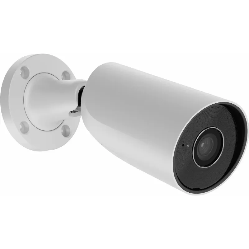 IP видеокамера Ajax (000039299)