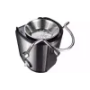 عصارة Gorenje (JC805EII)