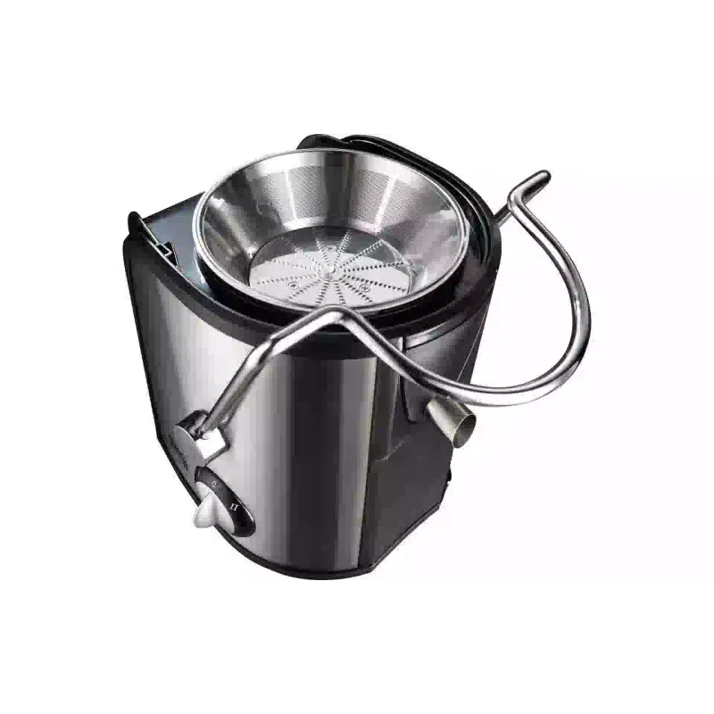 عصارة Gorenje (JC805EII)