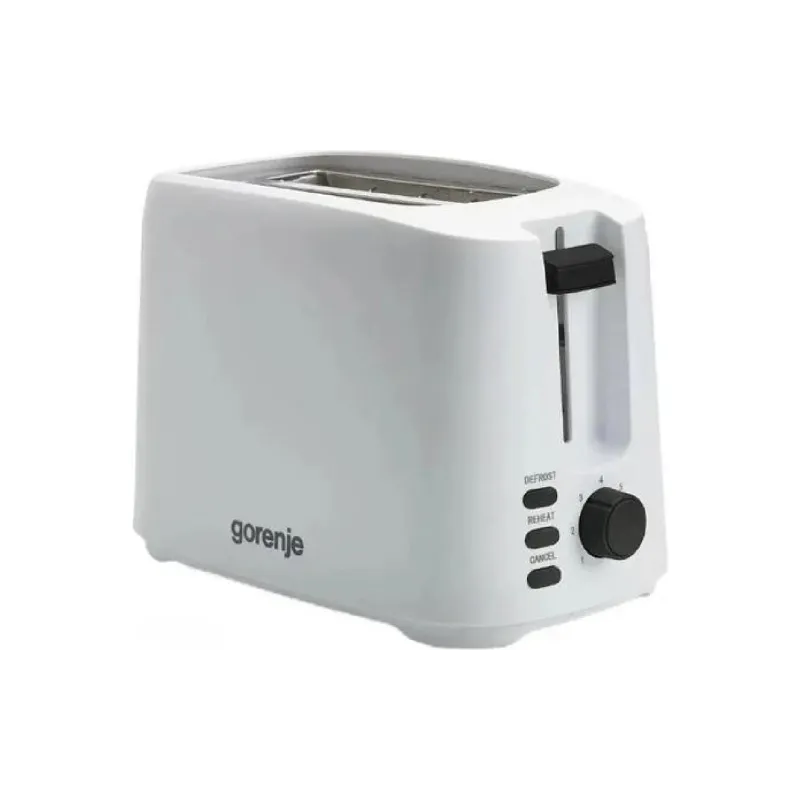 Тостер Gorenje (T700XG)