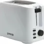 Тостер Gorenje (T700XG)