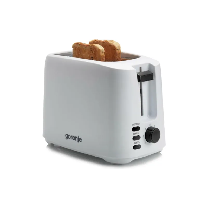 Тостер Gorenje (T700XG)