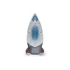 حديد Tefal (FV6840E0)