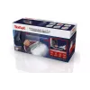 حديد Tefal (FV6840E0)