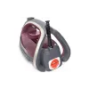 حديد Tefal (FV6840E0)