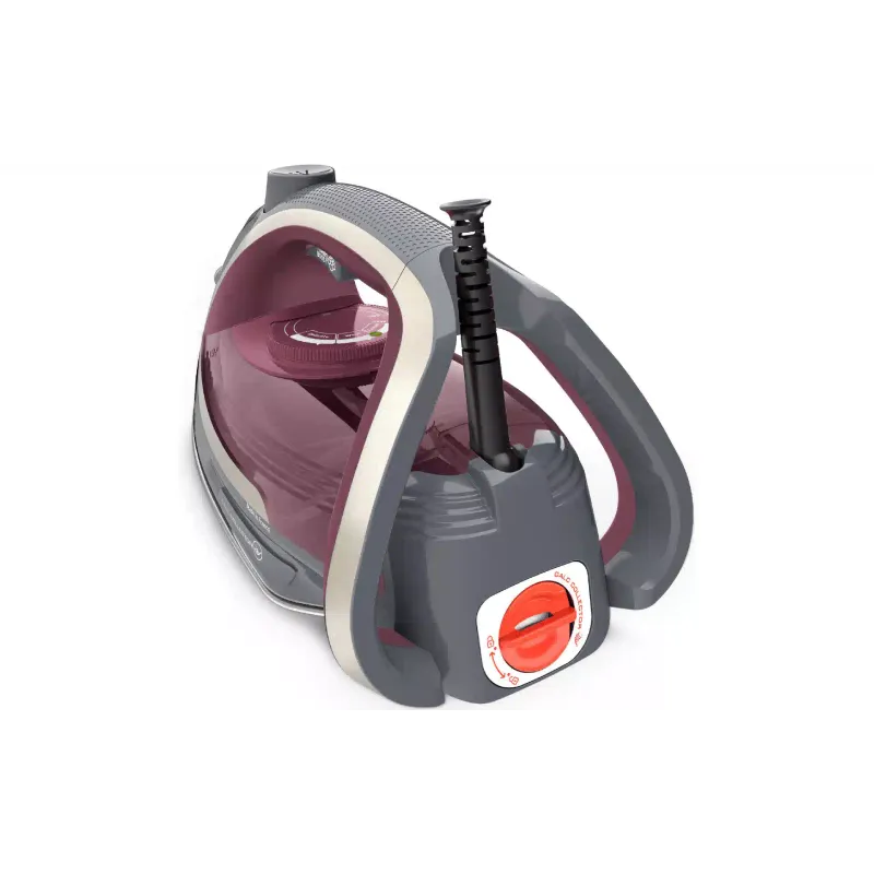 حديد Tefal (FV6840E0)
